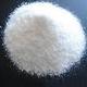 Androst-4-ene-3,17-dione