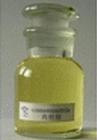 Benzyl cinnamate