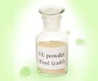 Bromostyrol