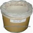 Clomifene citrate