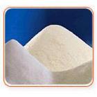 Ferulic acid