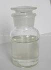 Isobutyl cinnamate