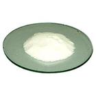 Letrozole 