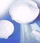 Slidenafil mesylate 