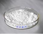 Sodium cinnamate