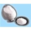 Syringic acid