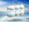 Tamoxifen Citrate