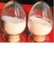 3,4-dimethoxycinnamic acid