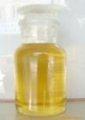 alpha-Hexylcinnamaldehyde