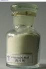 cinnamic acid