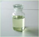 cinnamonitrile