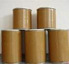 cinnamyl chloride