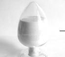 cinnamyl cinnamate