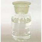 cinnamyl formate