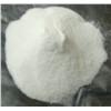 ethoxycinnamic acid