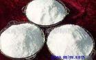 m-methyl cinnamic acid