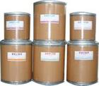 o-methyl cinnamic acid