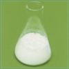p-acrylic cinnamic acid
