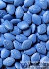 viagra