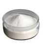 Ethylene Carbonate