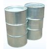 Diethyl Carbonate