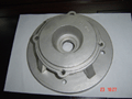 we can offer precision cast in a lower price