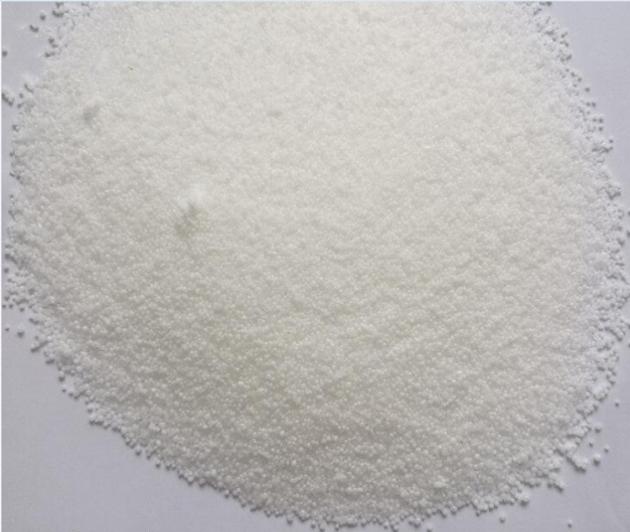 plastic antioxidant 1010