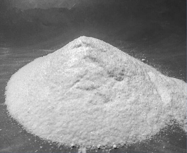 Plastic Additive Antioxidant 168 31570-04-4 