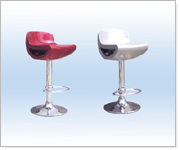 bar chair M-100G