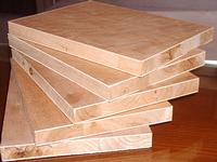 Blockboard 