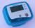 Multi-pedometer
