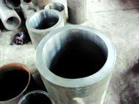 hydraulic tube , carbon steel pipe