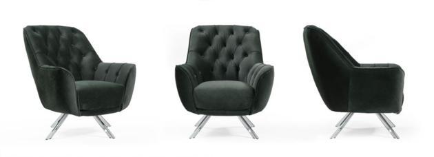 Hayal Sofa Set