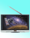 LILLIPUT TFT LCD TV&MONITOR