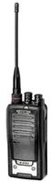 A618S walkie talkie/ two way radio