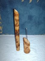 incense Holder ; incensory