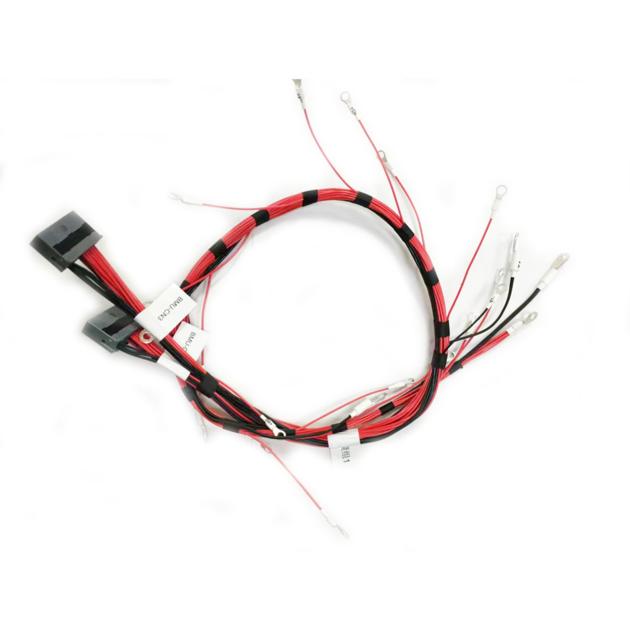 Battery Cable