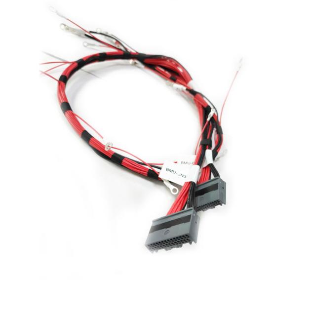 Battery Cable