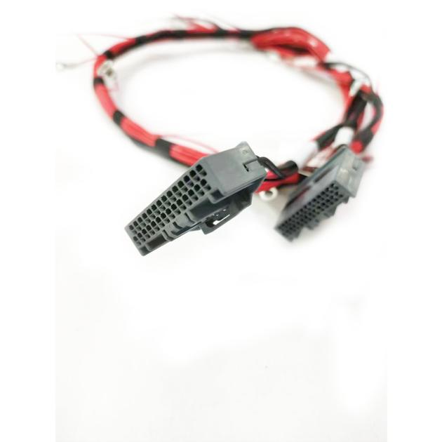 Battery Cable