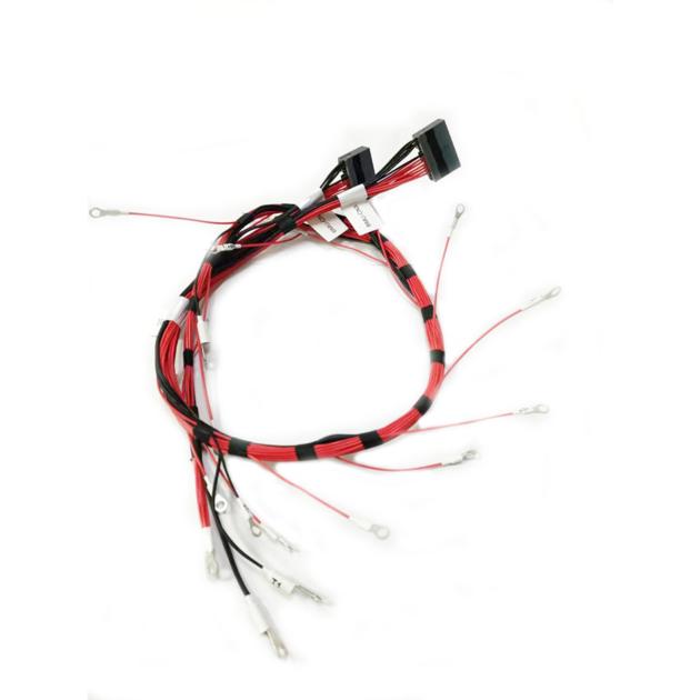 Battery Cable