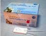 Canine Parvovirus test