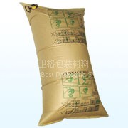 Container Damager Bag