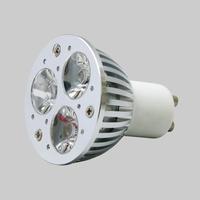 LED Spotlight