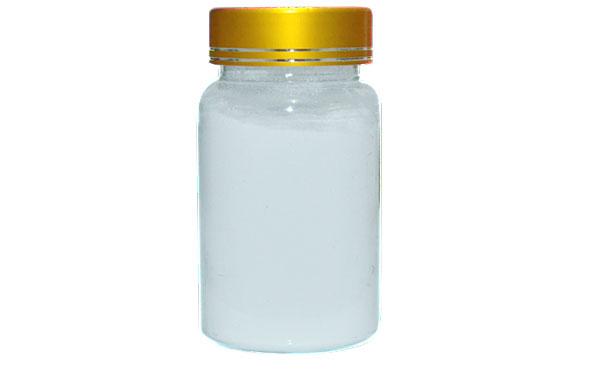 Cosmetic food Grade Hyaluronic Acid Powder in bulk
