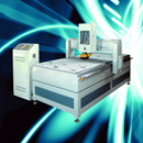 CNC router