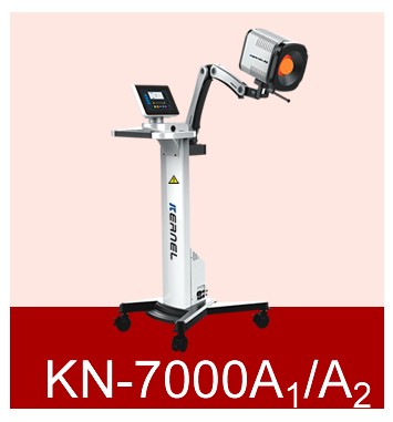 High Intensity of Power Density Red Light Therapy Devices for Would Healing anti-inflammatory  