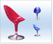 bar chair M-100B