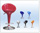 bar chair M-100E