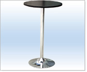 bar table M-106