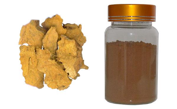 Pure Natural trans resveratrol 98%, resveratrol powder